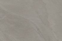 Ceratouch Katla 0493C