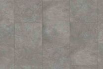 Laminaat - Parador - Trendtime 5 betonsteen donkergrijs