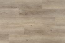 Authentics by Coretec Kingston