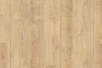 Laminaat - Puur – XL plank Komijn 4v