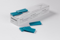 Afstandspies laminaat