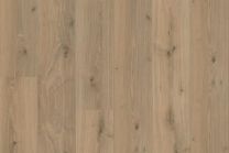 Laminaat - Parador Trendtime 6 - Eiken Skyline Parelgrijs