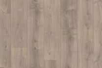 Laminaat - Puur – XL plank Lavendel 4v