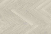 Laminaat - Parador - Trendtime 3 Eiken Skyline wit