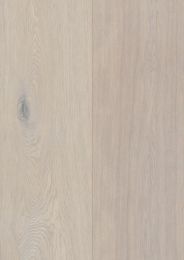 Woodura XL Nature - Powder White