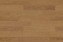 Woodura XL Nature - Honey