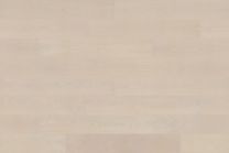 Woodura XL Select - Powder White