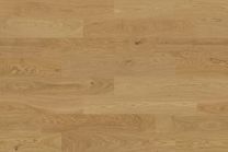 Woodura L Nature - Natural