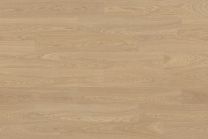 Woodura XXL Nature - Misty White