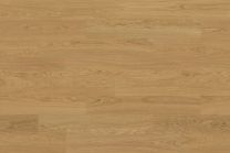 Woodura XXL Select -  Natural