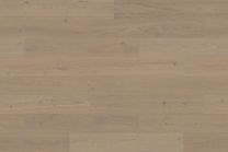 Woodura XXL Nature - Earth Grey