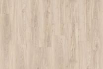 Layred Blackjack Oak 22210