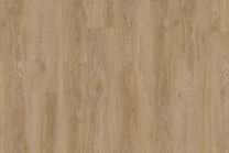 Layred Blackjack Oak 22450