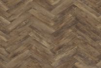 Layred Country Oak 54875