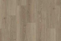 Laminaat - Parador - Basic 600 XL Eiken Studioline Macchiato