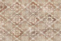 Laminaat - Parador - Trendtime 5 Malaga