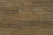 Authentics by Coretec Manitoba