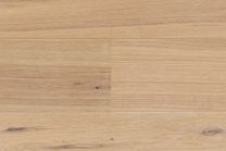 Parket - Eik Rustiek Wit Geolied 14mm - XXL Paris