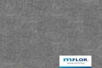mFLORLOOSELAY Abstract Asp Grey