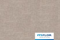 mFLORLOOSELAY Abstract Spark Almond