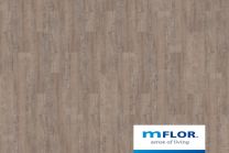 mFLOR Argyll Fir Greyfrairs