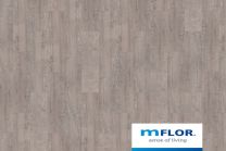 mFLOR Argyll Fir Greyfrairs