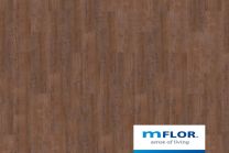 mFLOR Argyll Fir Serrano