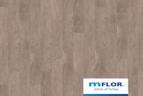 mFLOR Authentic Oak Heartwood