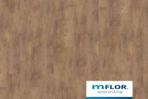 mFLOR Authentic Oak Water Oak