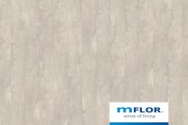 mFLOR Authentic Oak Chinkapin