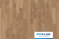 mFLORLOOSELAY Broad Leaf Pure Sycamore