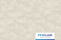 mFLORLOOSELAY Nuance (rechthoekig) Off White