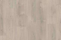 Laminaat - Parador - Basic 600 v4 Eiken Mistral grijs