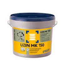 Parketlijm 16 kg MK 200