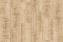 Modular One Eiken Pure Licht