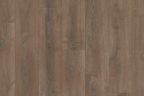 Laminaat - Parador - Basic 600 v4 Eiken Montana gekalkt