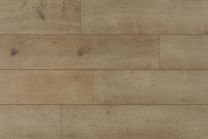 Authentics by Coretec Moraine