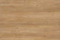 Klik kurkvloer wood Resist ECO  Mountain Oak