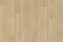 Modular One Eiken Artemis natuur