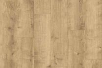 Modular One Hydron Eiken pure naturel