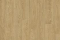 Laminaat - Parador - Trendtime 1 Mont Blanc natuur