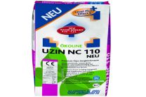 Gips Egaline Uzin Nc 110 / 20 kg