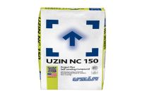 Project Egaline Uzin Nc 150 / 20 kg