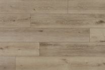 Authentics by Coretec Nimbus