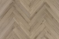 Authentics by Coretec Nimbus