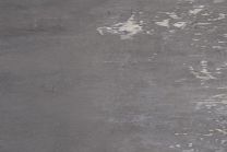 Ceratouch Nuovo 0793C