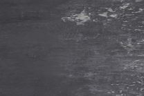 Ceratouch Nuovo 0795C