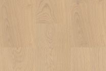 Klik Kurkvloer Oak Nature A / B