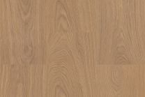 Hydro Klik Kurkvloer Oak Nature