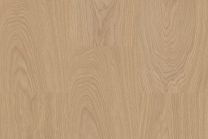 Klik Kurkvloer Oak Nature